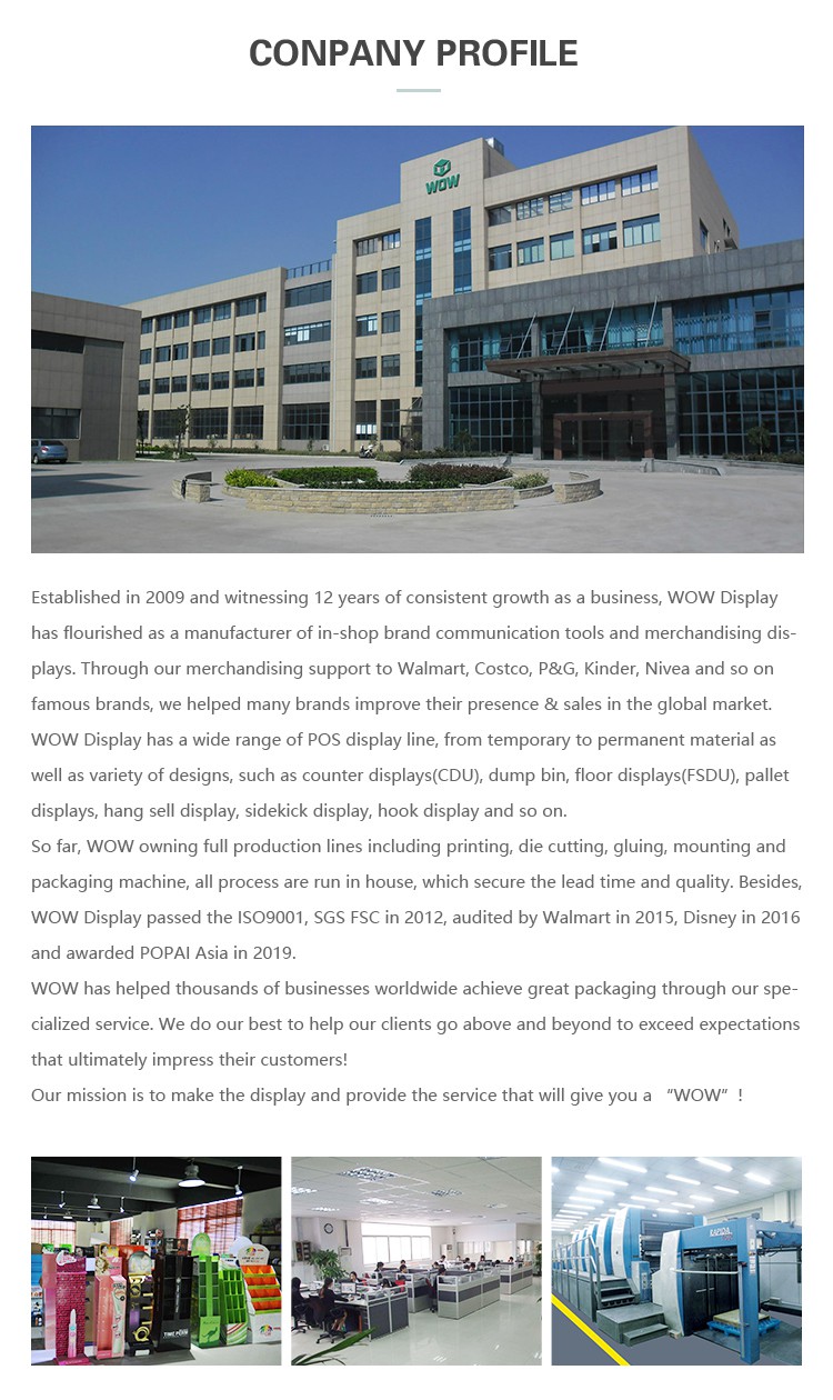 product-750-1260 About Us