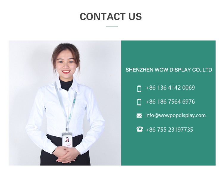 product-750-618 Contact Us