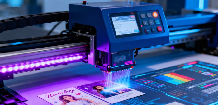 Digital Printing Digital Printing