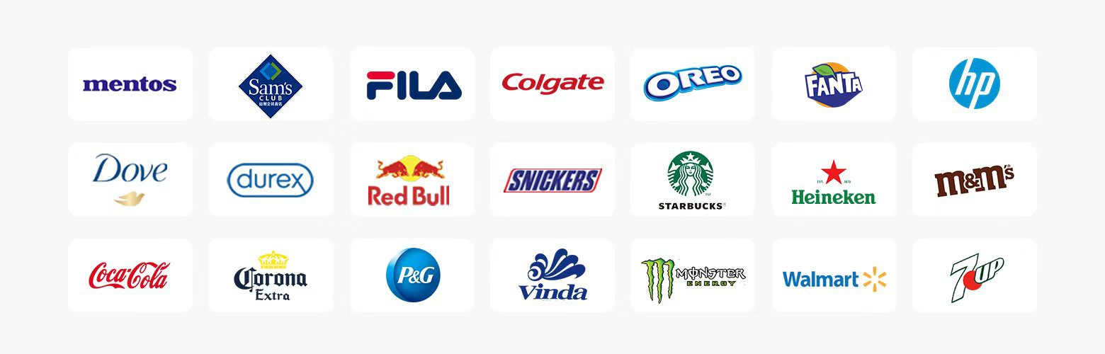 Partner Brands Partner Brands