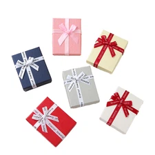 Top Bottom Boxes Top Bottom Boxes