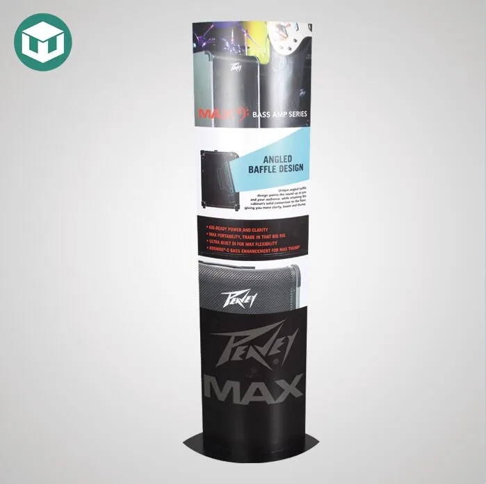Cardboard Stand up Cutouts